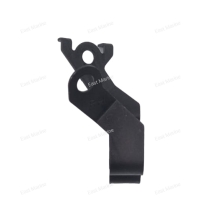 Крепление шланга BD5-25887-00