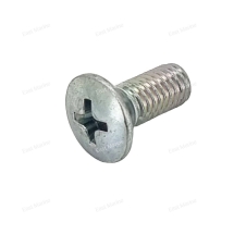 Винт 90152-05005