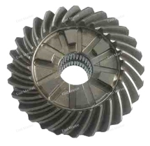 Шестерня переднего хода Yamaha F150A, F150B     63P-45560-02