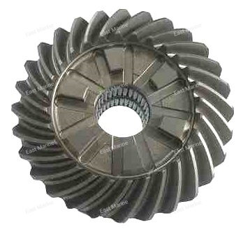 Шестерня переднего хода Yamaha F150A, F150B     63P-45560-02