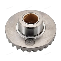 Шестерня переднего хода Tohatsu MX50D EverRun    3TW-64010-0