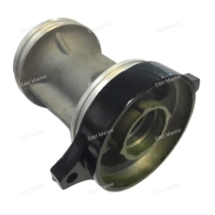 Корпус подшипников  Mercury 30-125    12596T2