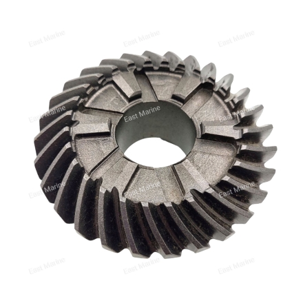 Шестерня заднего хода Mercruiser  18-2409