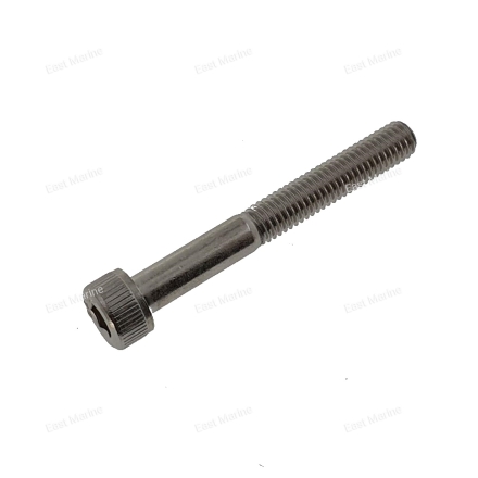 Болт  90110-05039