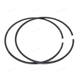 Кольца поршневые Suzuki DT50-140 стд     12140-95302-STD