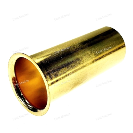 Корпус сливной пробки (32 мм)  256-04212-00