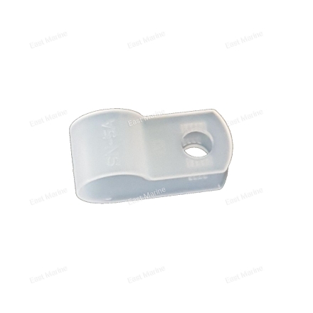 Скоба 90464-11M18