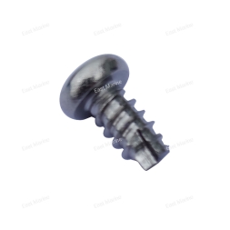 Винт нарезной  97780-50610
