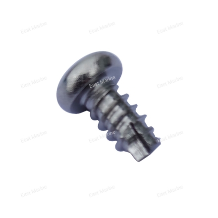 Винт нарезной  97780-50610