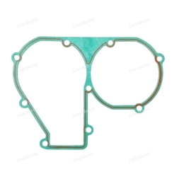 Прокладка клапанов впуска T20-T30      T20-06000012