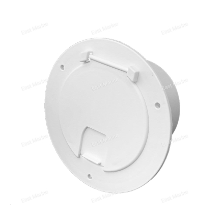 Люк доступа 130 мм  SFCH1-052-03