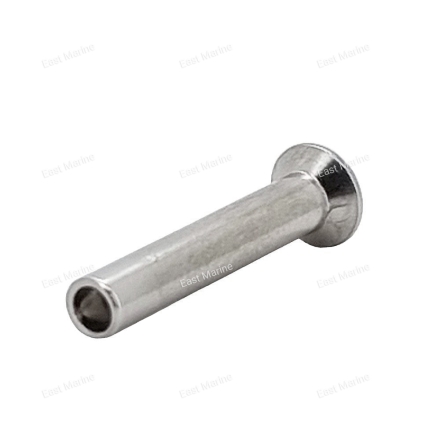 Заклёпка ручки  F4-01010005