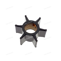 Крыльчатка Mercury 3.5-6                       18-3012