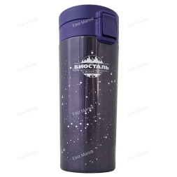 Термос - кружка Biostal 0,4л                             NMT-400N