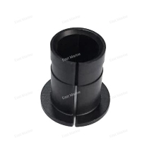 Втулка 90381-12001