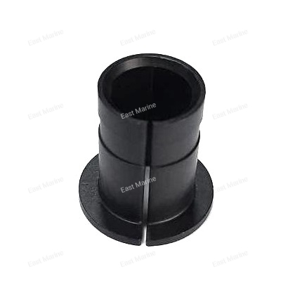 Втулка 90381-12001