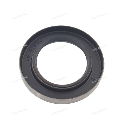 Сальник  Johnson, Mercury                26-41953-1