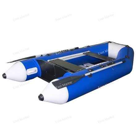 Лодка надувная  AERO U-270S