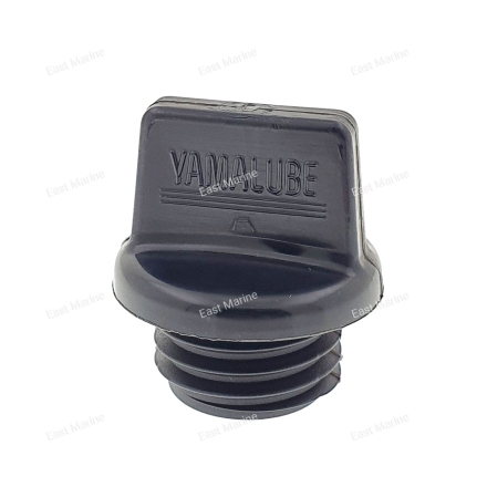 Пробка масляная 3Y1-15363-10