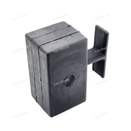 Подушка подвески 40X   65W-44555-10