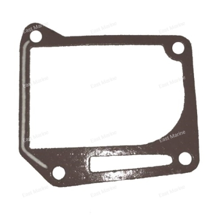 Прокладка выхлопной трубы   6L2-41133-A3