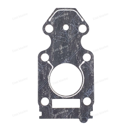 Прокладка основания помпы F15C, F20B    69G-45315-A0