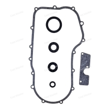 Ремкомплект редуктора Yamaha VK540     85R-47592-00-KT