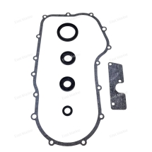 Ремкомплект редуктора Yamaha VK540     85R-47592-00-KT