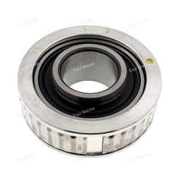 Подшипник транцевый   Mercruiser, OMC, Volvo-Penta