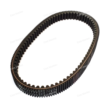 Ремень вариатора Wolverine 450 (06-10)               3C2-17641-00