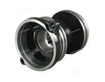 Корпус вала винта T20-T30, F25           F25-04070001