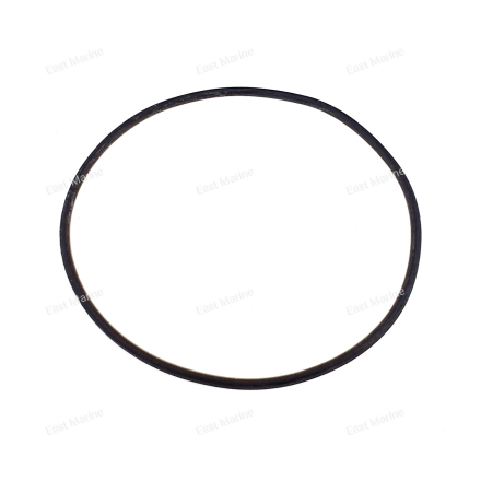 Кольцо уплотнительное крышки головки цилиндра 93210-63556