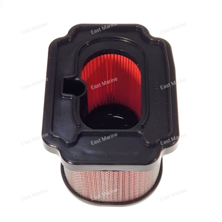 Фильтр воздушный Yamaha MT07, R7...         1WS-14450-00