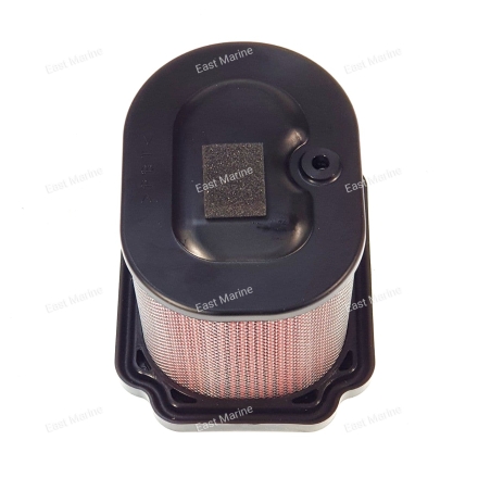 Фильтр воздушный Yamaha MT07, R7...         1WS-14450-00