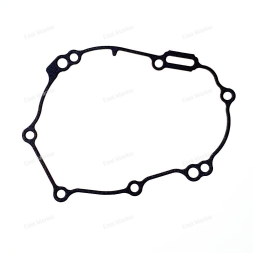Прокладка крышки YZ250F, WR250F     B7B-15451-00