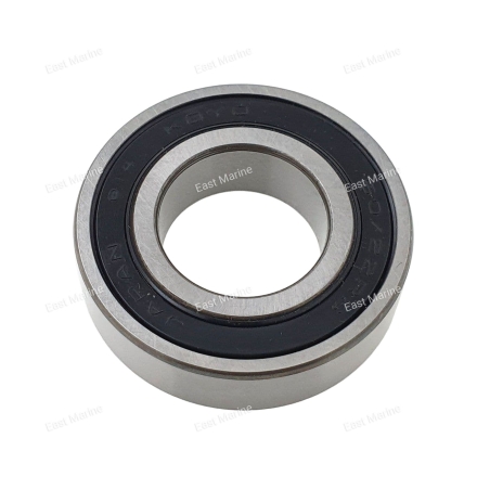 Подшипник шариковый     93306-07202