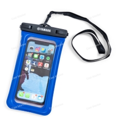 Чехол для телефона нетонущий, водонепроницаемый N21-GC008-B4