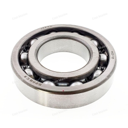 Подшипник шариковый  93306-208U0