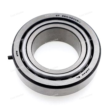 Подшипник 93332-000U0