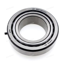 Подшипник 93332-000U0