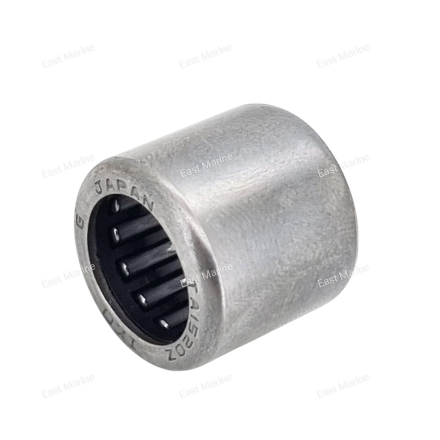 Подшипник вертикального вала F9.8           NSK F1520Z