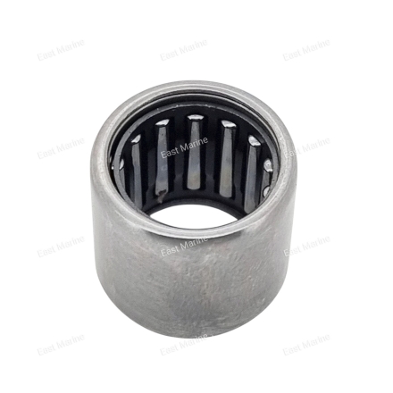 Подшипник вертикального вала F9.8           NSK F1520Z