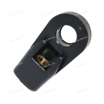 Наконечник кабеля ДУ    703-48345-01 HDYK00.00.25