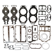 Рем. комплект мотора, Yamaha 115-140          6N6-W0001-A5