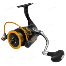 Катушка безынерционная RYOBI Arctica Z 6000 (RA-Z6000)