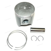 Поршень Kawasaki 900, PS, стд, 010-840Р