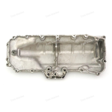 Поддон картера Yamaha FX, RS, VK Pro     8ES-13417-00