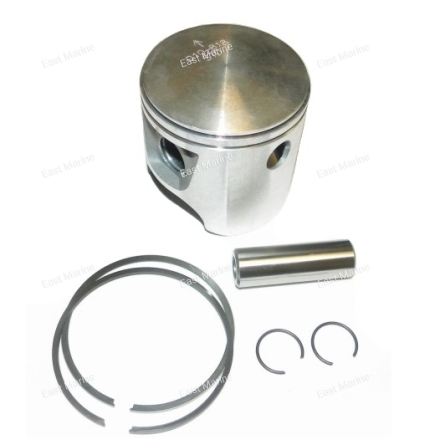 Поршень Sea-Doo 800, 0.75, 010-818-06