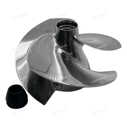 Импеллер Kawasaki Ultra 250X, 260LX        KX-CD-15-23