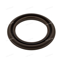 Сальник коленвала нижний       93101-35002 F25-01.04.00.24